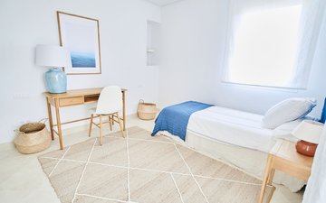 Property slide 30