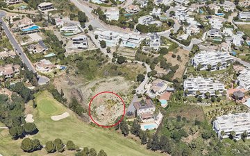 Property slide 4