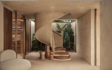 Diapositive de propriété 10