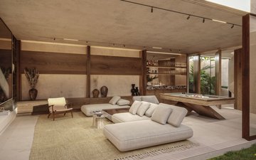 Diapositive de propriété 11