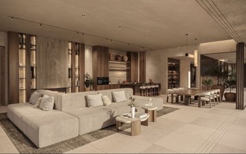 Diapositive de propriété 12