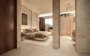 Diapositive de propriété 13