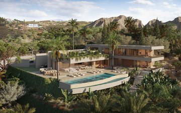 Diapositive de propriété 14