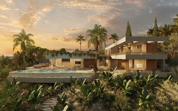 Diapositive de propriété 15