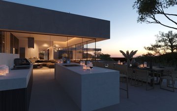 Diapositive de propriété 16