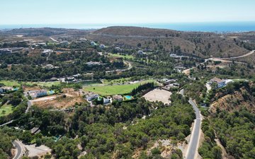 Diapositive de propriété 18