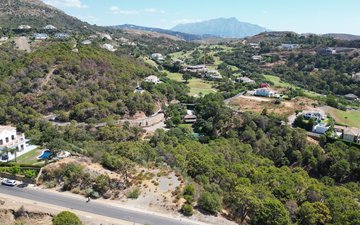 Diapositive de propriété 19