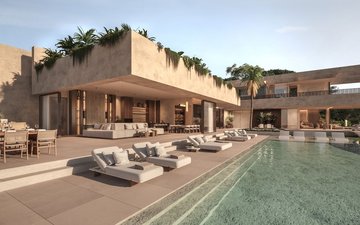 Diapositive de propriété 2