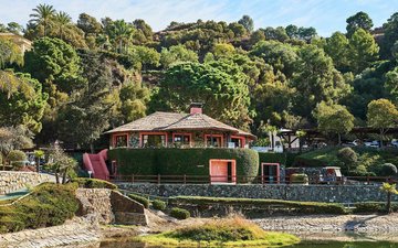 Diapositive de propriété 22