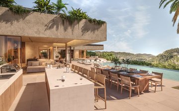 Diapositive de propriété 3