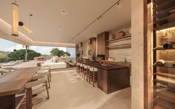 Diapositive de propriété 4