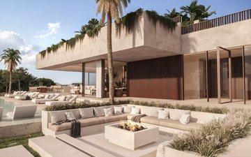 Diapositive de propriété 5