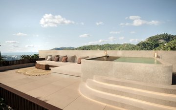 Diapositive de propriété 6