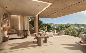 Diapositive de propriété 7