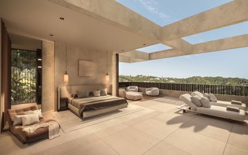 Diapositive de propriété 8