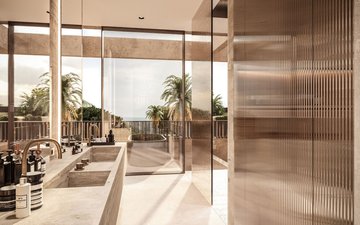 Diapositive de propriété 9