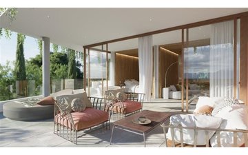 Property slide 2