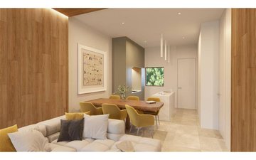 Property slide 4