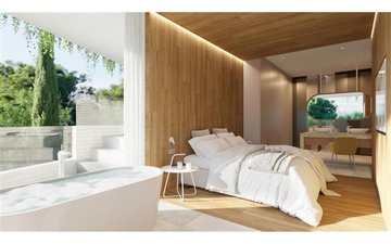 Property slide 6
