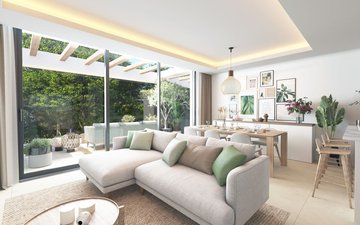 Property slide 6