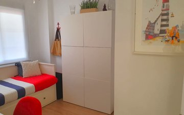 Property slide 16