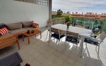 Property slide 4