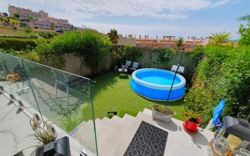 Property slide 7