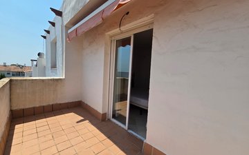 Eigenschaftsfolie 10