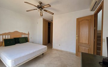 Eigenschaftsfolie 11