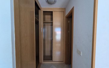 Eigenschaftsfolie 12