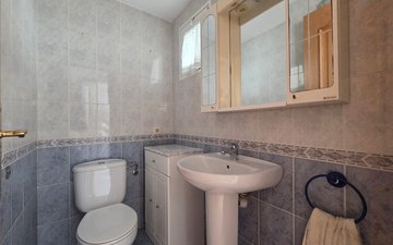 Eigenschaftsfolie 13