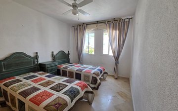 Eigenschaftsfolie 14