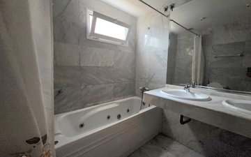 Eigenschaftsfolie 15