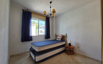 Eigenschaftsfolie 16