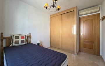 Eigenschaftsfolie 17