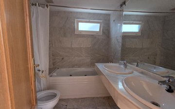 Eigenschaftsfolie 19