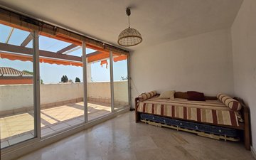 Eigenschaftsfolie 20