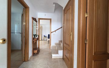 Eigenschaftsfolie 21