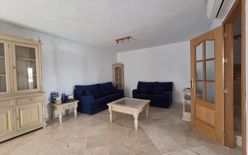 Eigenschaftsfolie 22