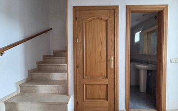 Eigenschaftsfolie 23