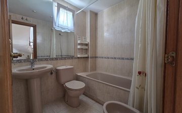 Eigenschaftsfolie 25