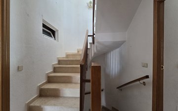 Eigenschaftsfolie 26