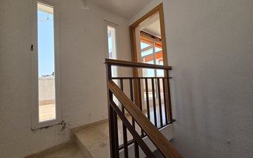 Eigenschaftsfolie 27