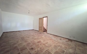 Eigenschaftsfolie 28