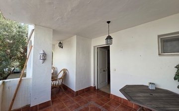 Eigenschaftsfolie 29