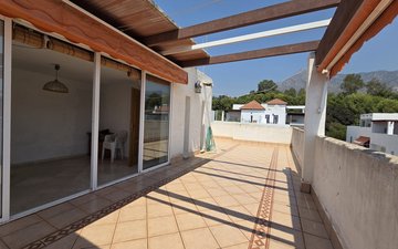 Eigenschaftsfolie 30