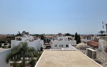 Eigenschaftsfolie 32