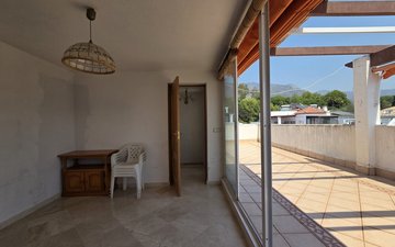 Eigenschaftsfolie 33