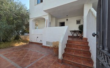 Eigenschaftsfolie 34