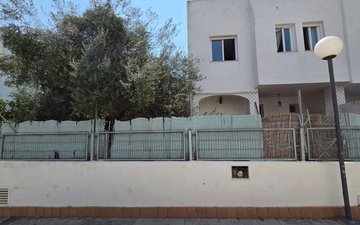 Eigenschaftsfolie 35